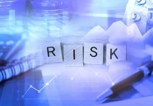 Risk assessment software interface for COSHH compliance