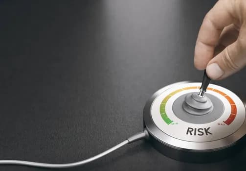 Risk assessment guide for conducting HSE assessments with confidence