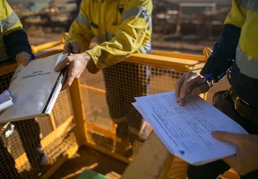 Risk assessment guide for Fairy Liquid COSHH compliance