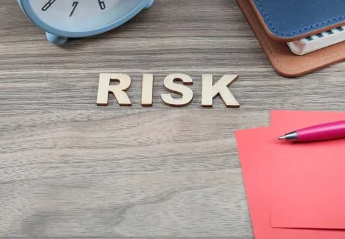 Risk assessment guide