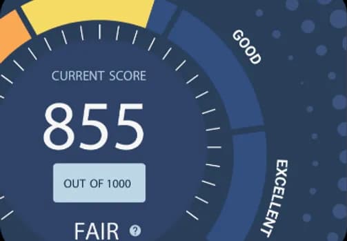 Sevron AI Technology providing clear insight into chemical safety compliance