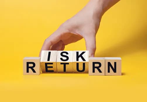 Benefits of conducting a COSHH risk assessment for Fairy Liquid and cleaning products