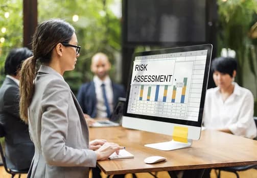 WD-40 COSHH risk assessment guide