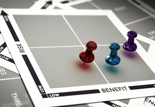 WD-40 COSHH risk assessment for safe handling and workplace compliance