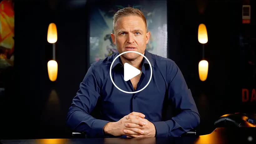 The Safety-Verse Channel