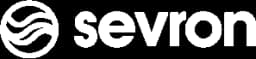 Sevron