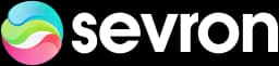 Sevron