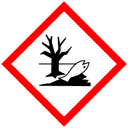 Environmental Hazard
