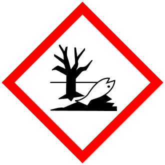 Environmental Hazard