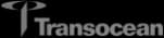 Transocean