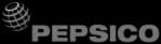 PepsiCo