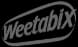 Weetabix