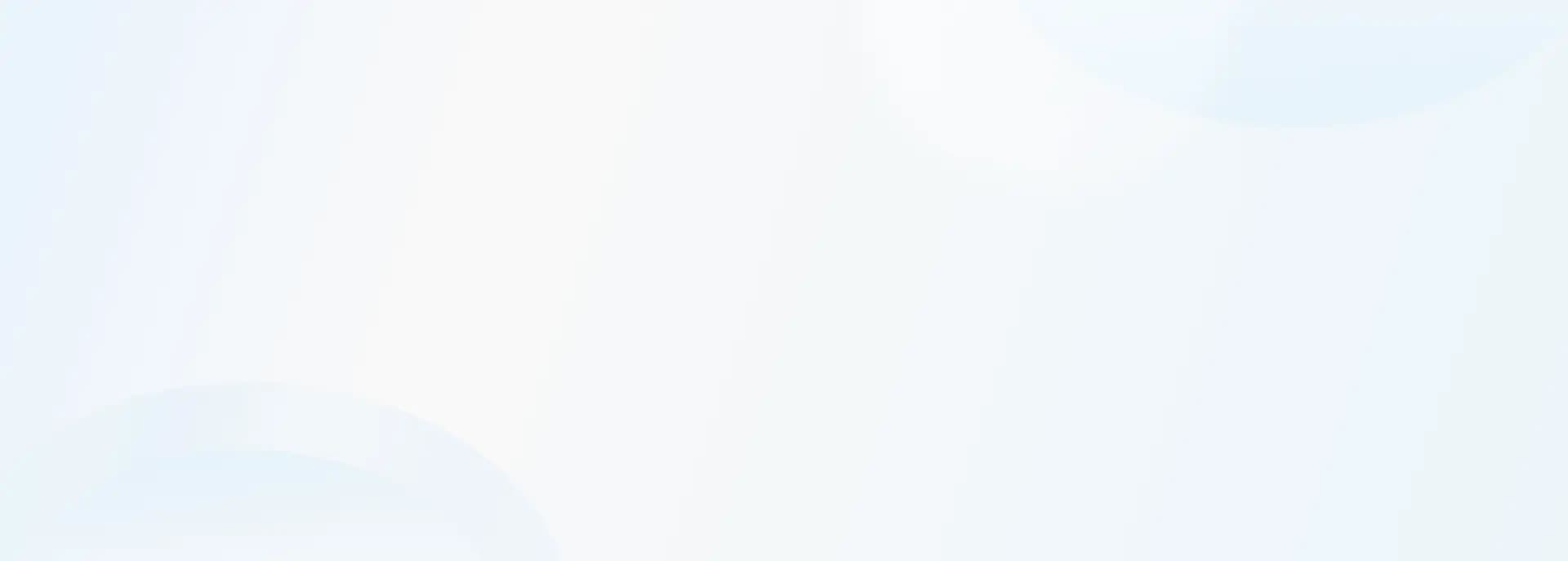 Sevron Safety365 chemical safety compliance platform background