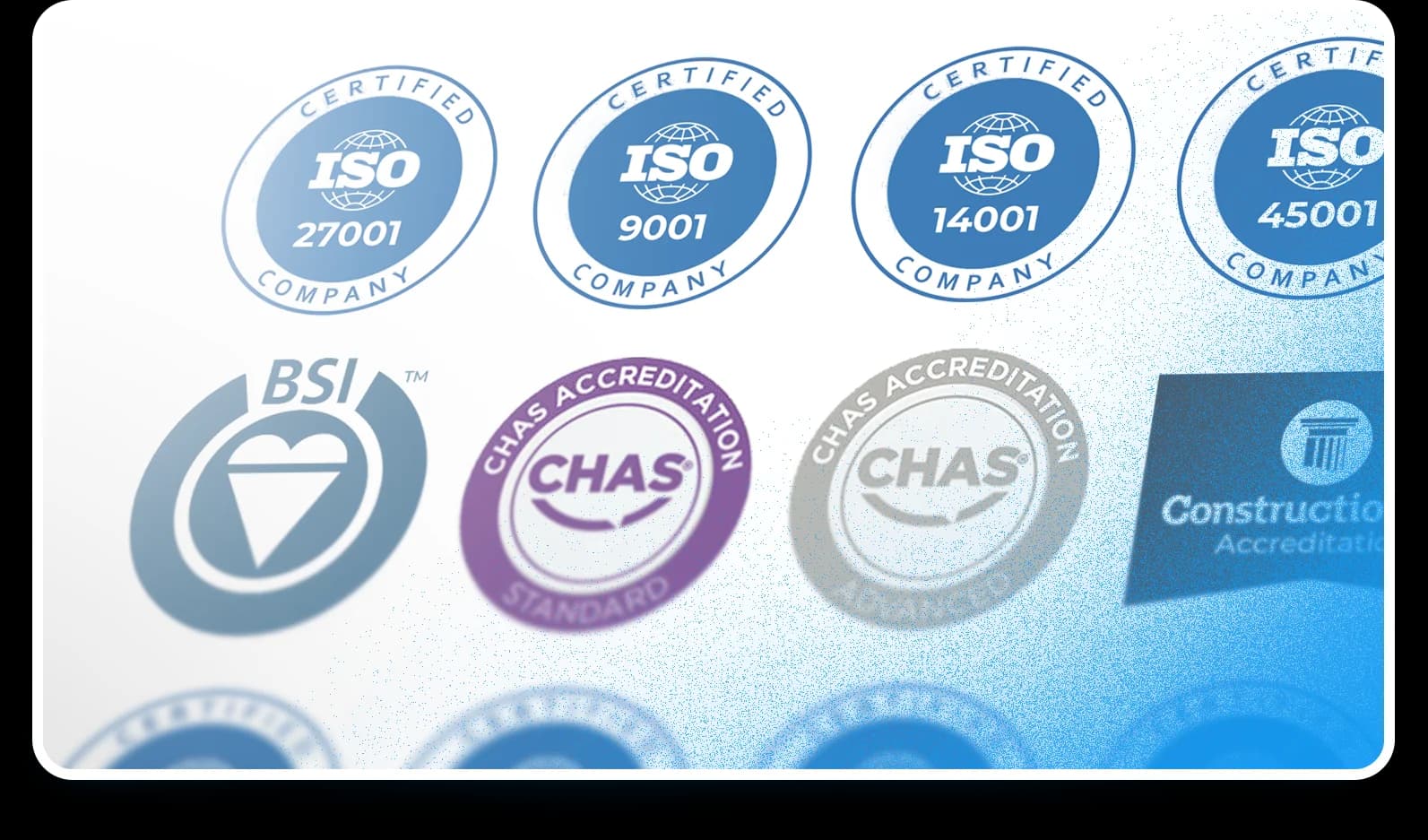 Implementation Services