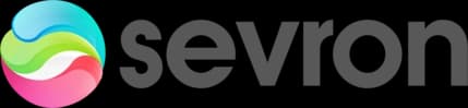Sevron