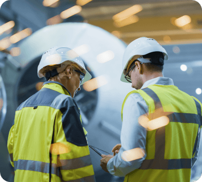 Risk Assessment Form