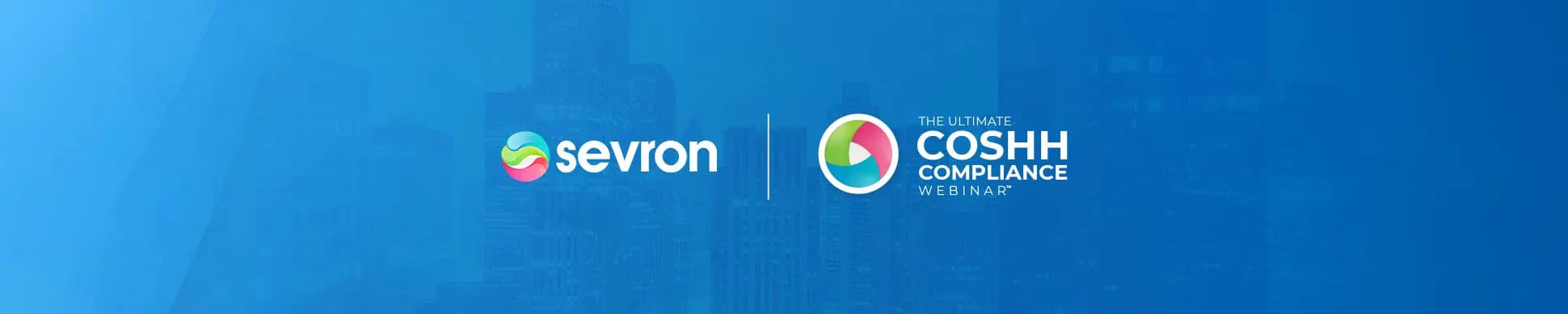 The Ultimate COSHH Compliance Webinar by Sevron