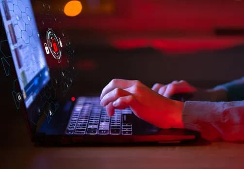 Risk assessment for your business