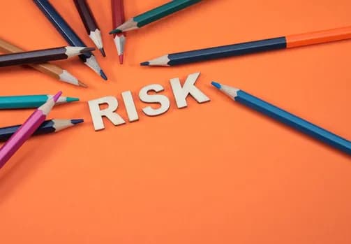 Risk assessment guide for workplace safety