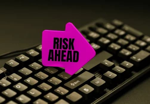 Risk assessment guide for dust hazards in the workplace