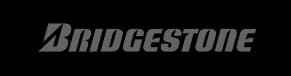 Bridgestone