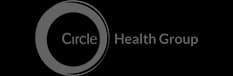 Circle Health Group