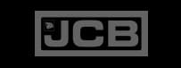 JCB