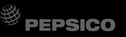 PepsiCo