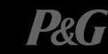 P&G
