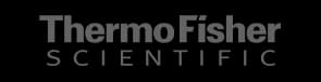 Thermo Fisher Scientific