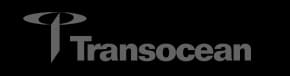 Transocean
