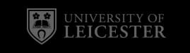 University of Leicester